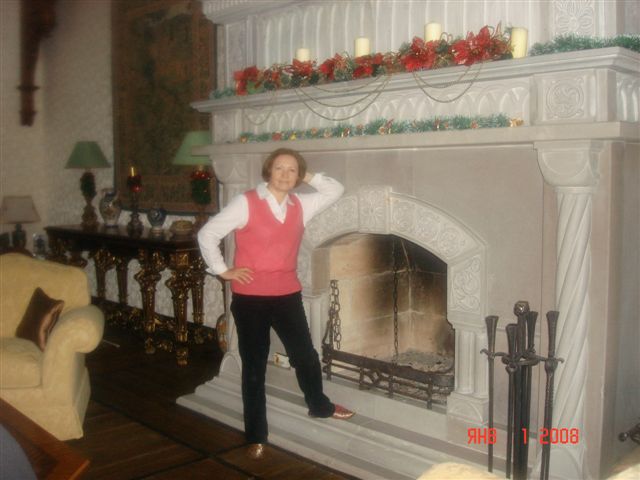 Picture 024.jpg
